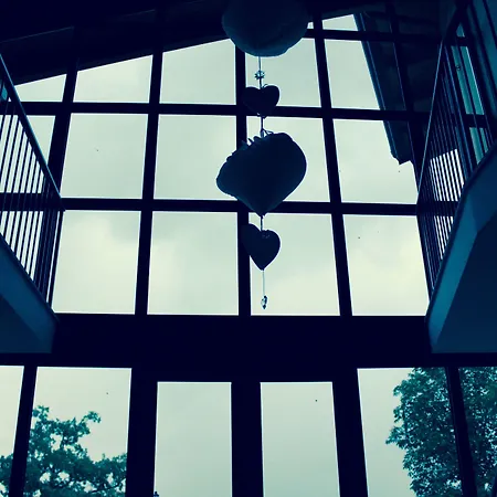 Cascina Castagneto CastellʼAlfero