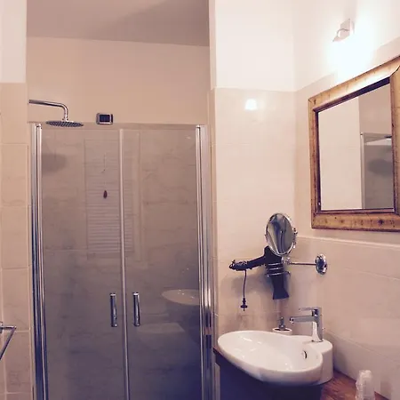 Hotel Cascina Castagneto 4*